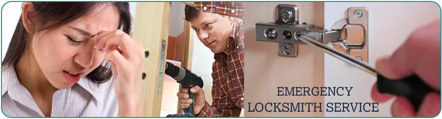 San Francisco Lock And Safe San Francisco, CA 415-886-3432 - home-emergency1