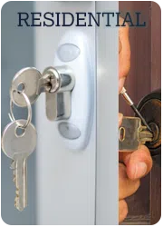 San Francisco Lock And Safe San Francisco, CA 415-886-3432 - home-residential4
