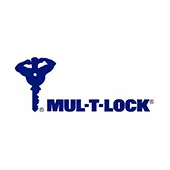 logo-image logo-image