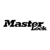 logo-image logo-image - logo-7