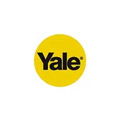 logo-image logo-image - logo-9