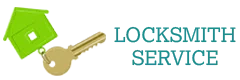 San Francisco Lock And Safe